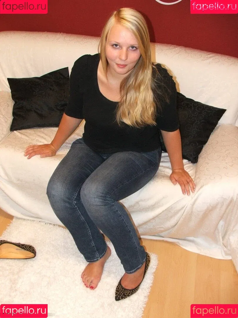 Worldoffeet Onlyfans Photo Gallery 