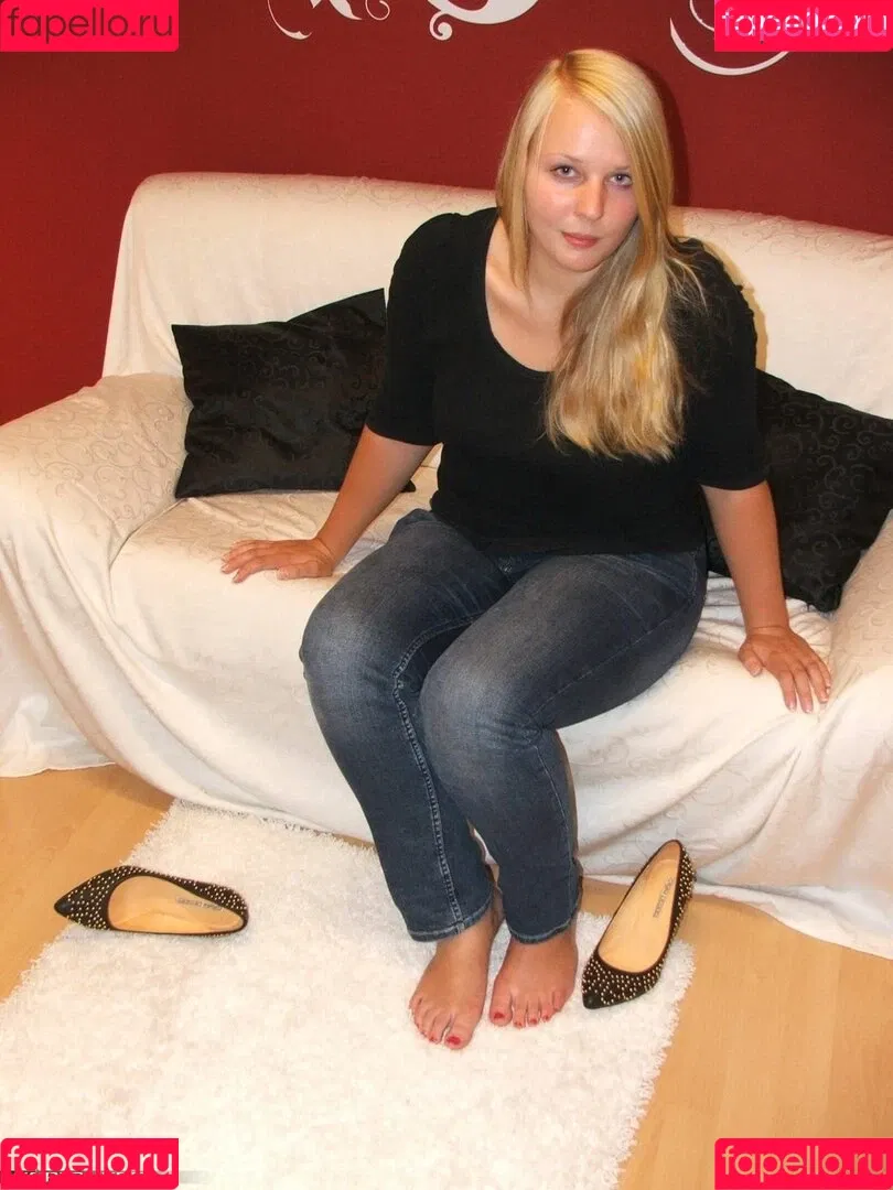 Worldoffeet Onlyfans Photo Gallery 