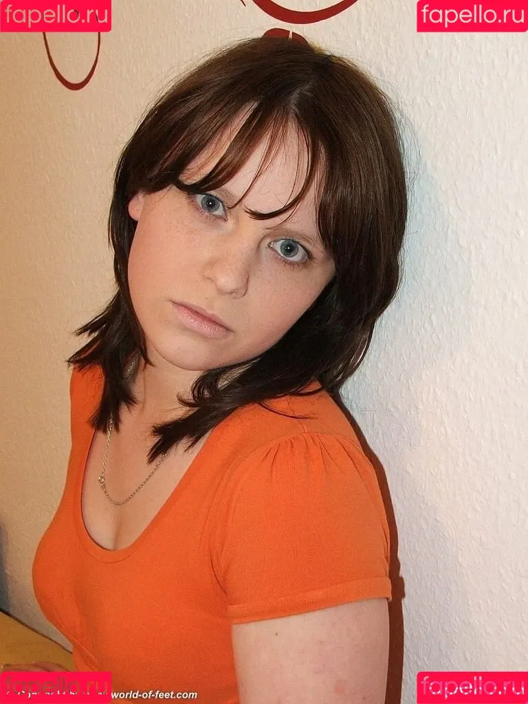 Worldoffeet Onlyfans Photo Gallery 