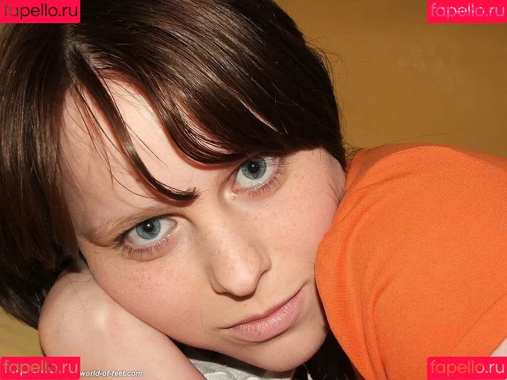 Worldoffeet Onlyfans Photo Gallery 