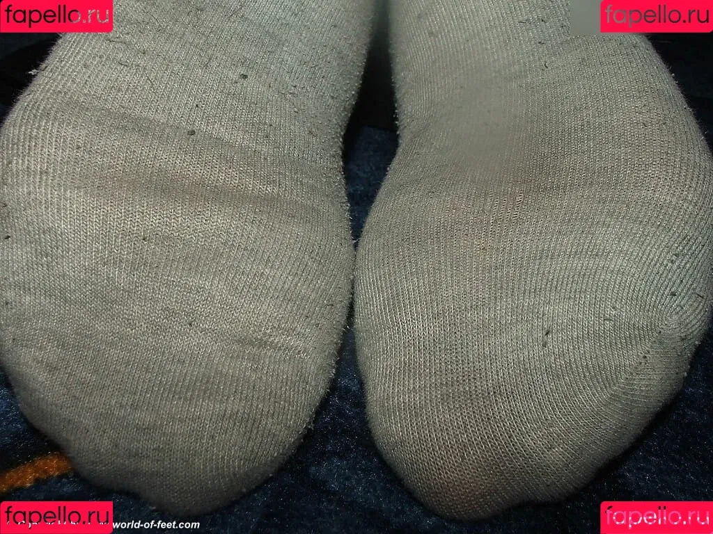 Worldoffeet Onlyfans Photo Gallery 