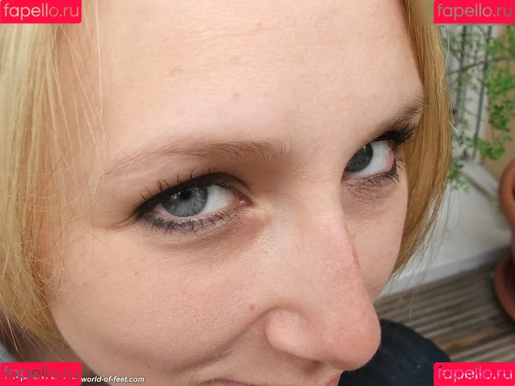 Worldoffeet Onlyfans Photo Gallery 