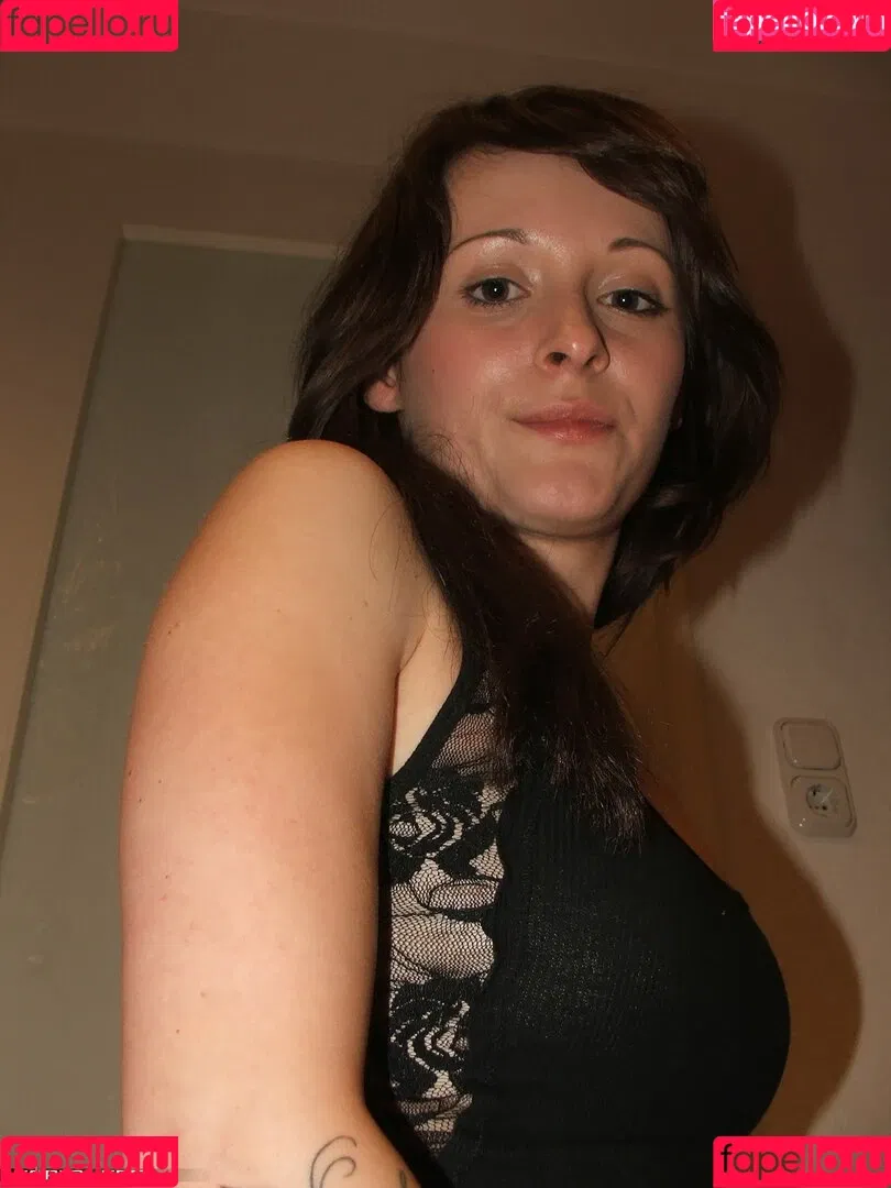 Worldoffeet Onlyfans Photo Gallery 