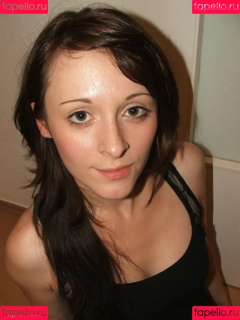 Worldoffeet Onlyfans Photo Gallery 