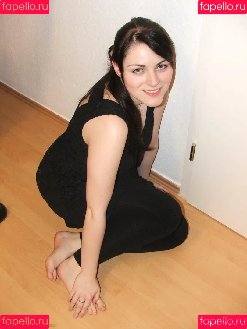 Worldoffeet Onlyfans Photo Gallery 