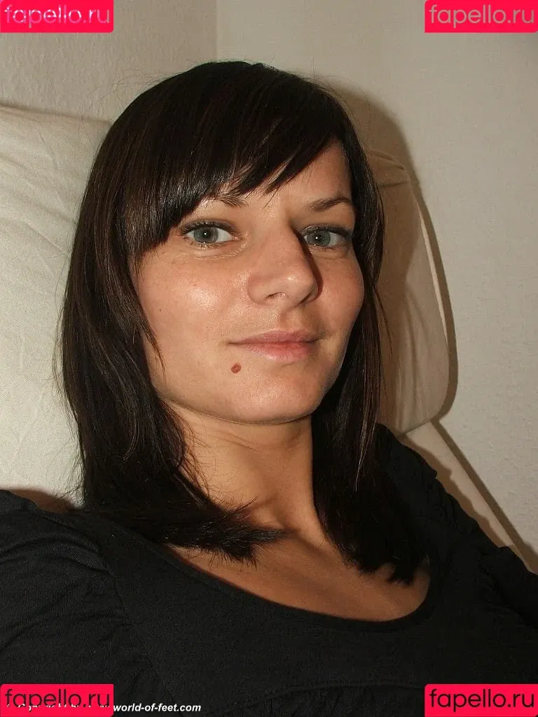 Worldoffeet Onlyfans Photo Gallery 