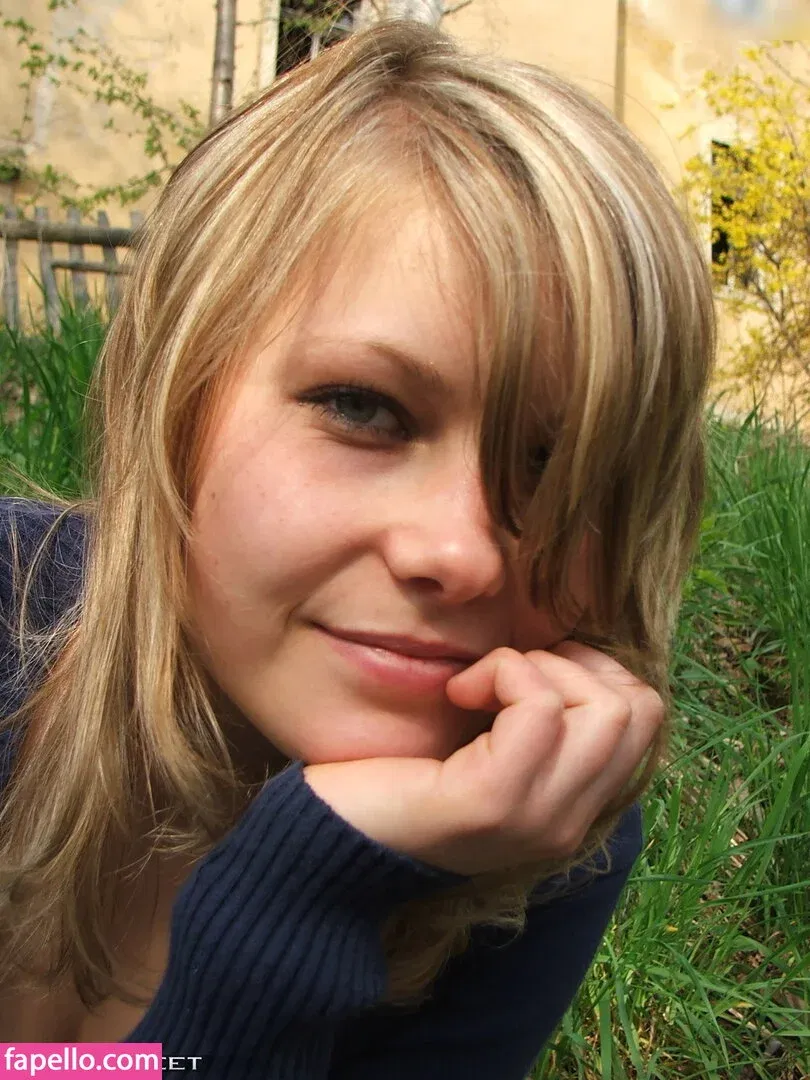 Worldoffeet Onlyfans Photo Gallery 