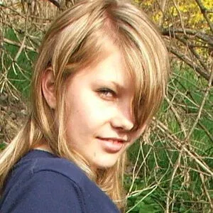 Worldoffeet Onlyfans Photo Gallery 