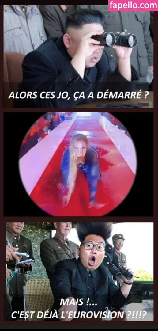 Worldoffeet Onlyfans Photo Gallery 