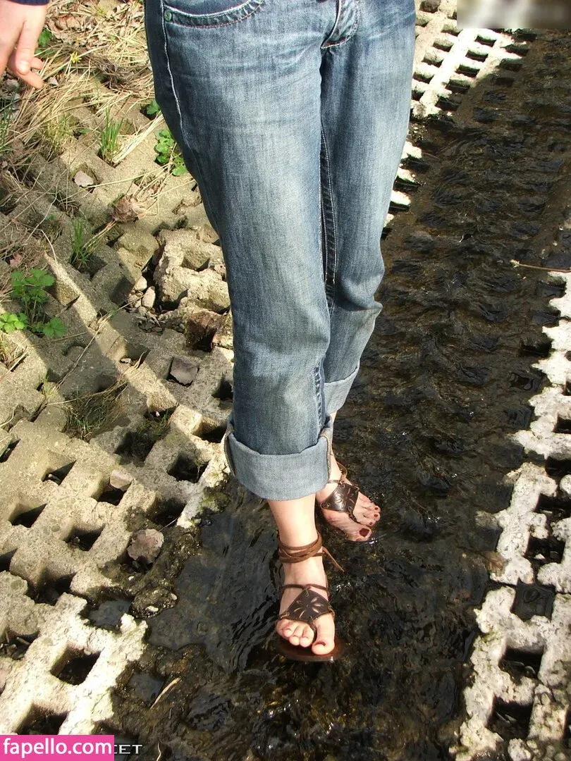 Worldoffeet Onlyfans Photo Gallery 