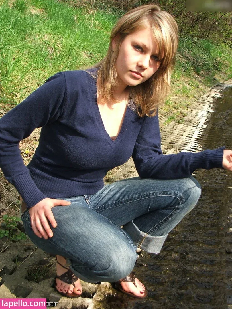 Worldoffeet Onlyfans Photo Gallery 