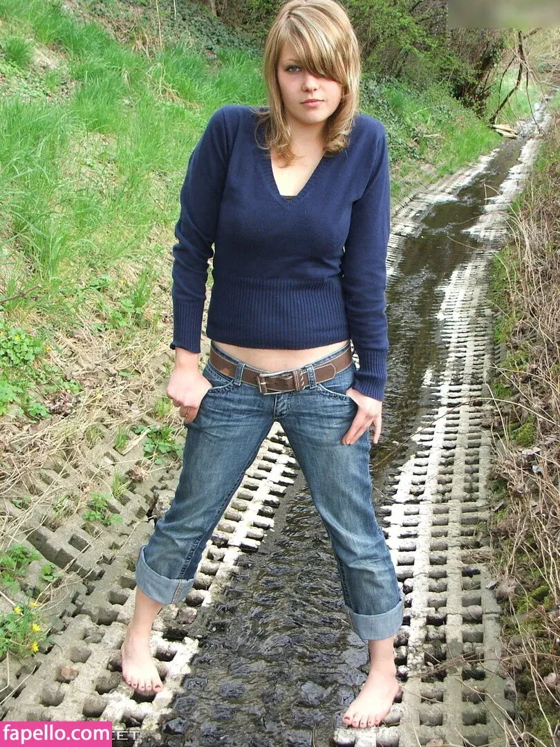 Worldoffeet Onlyfans Photo Gallery 