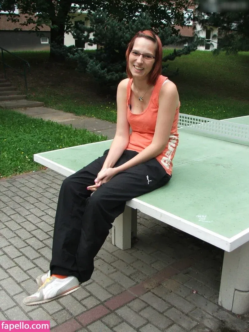 Worldoffeet Onlyfans Photo Gallery 