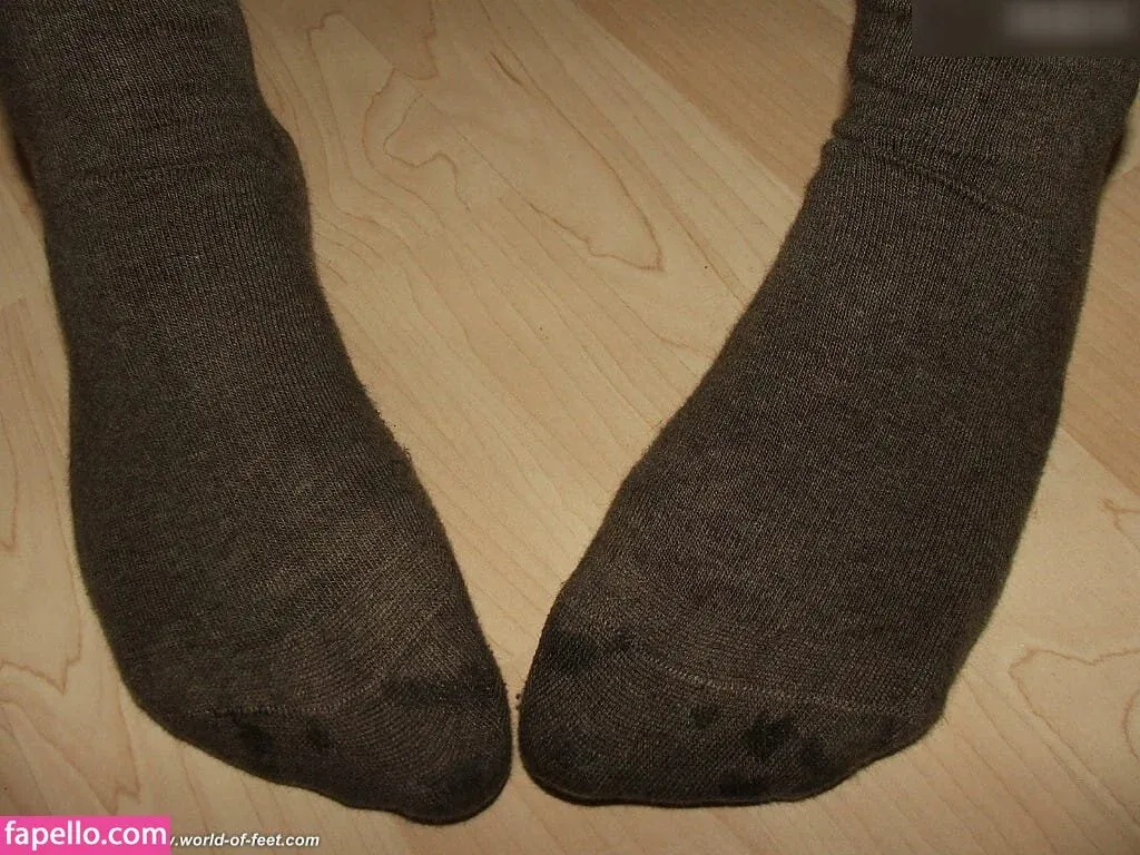 Worldoffeet Onlyfans Photo Gallery 