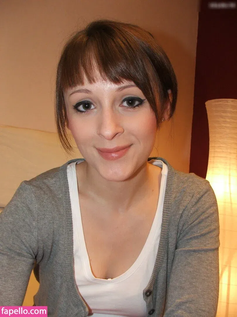 Worldoffeet Onlyfans Photo Gallery 