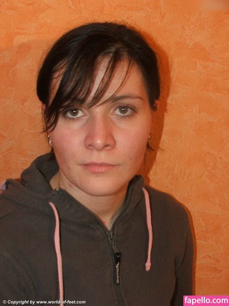 Worldoffeet Onlyfans Photo Gallery 