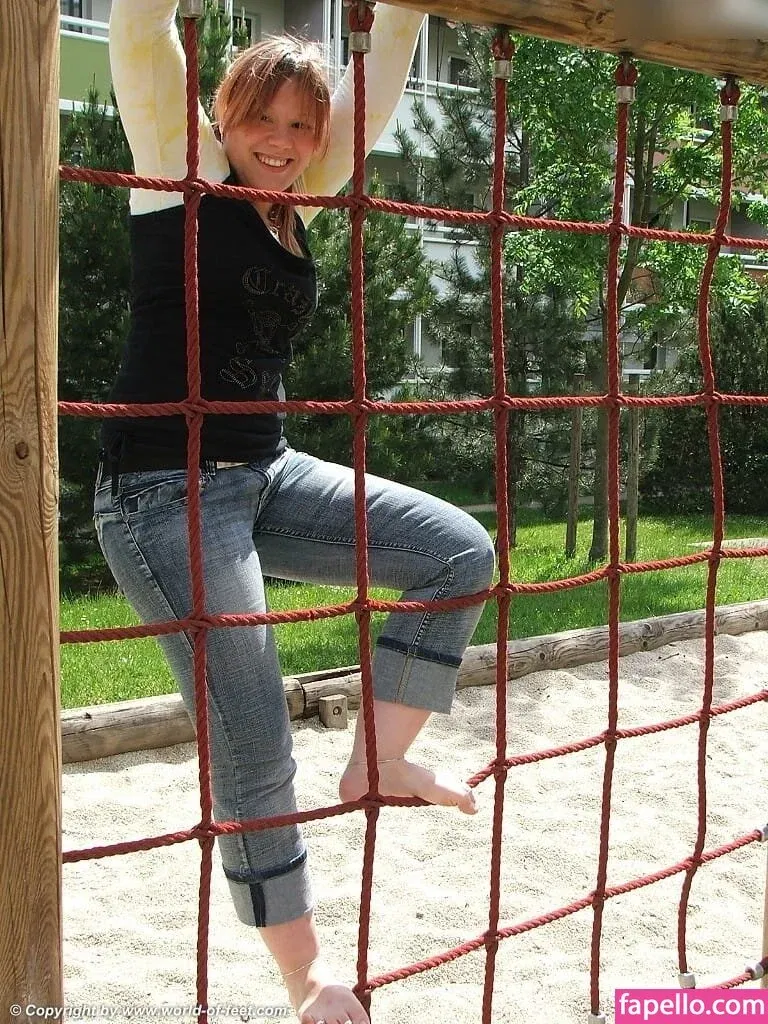 Worldoffeet Onlyfans Photo Gallery 