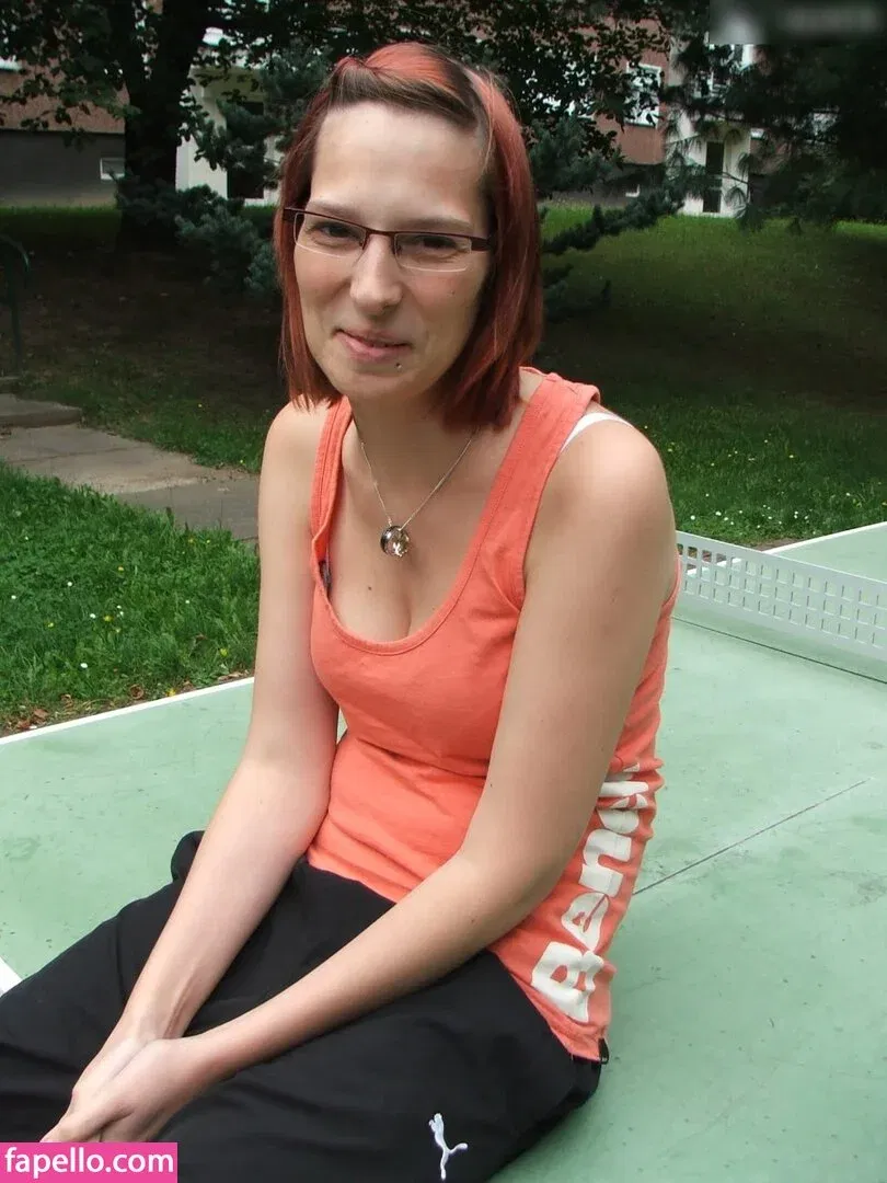 Worldoffeet Onlyfans Photo Gallery 