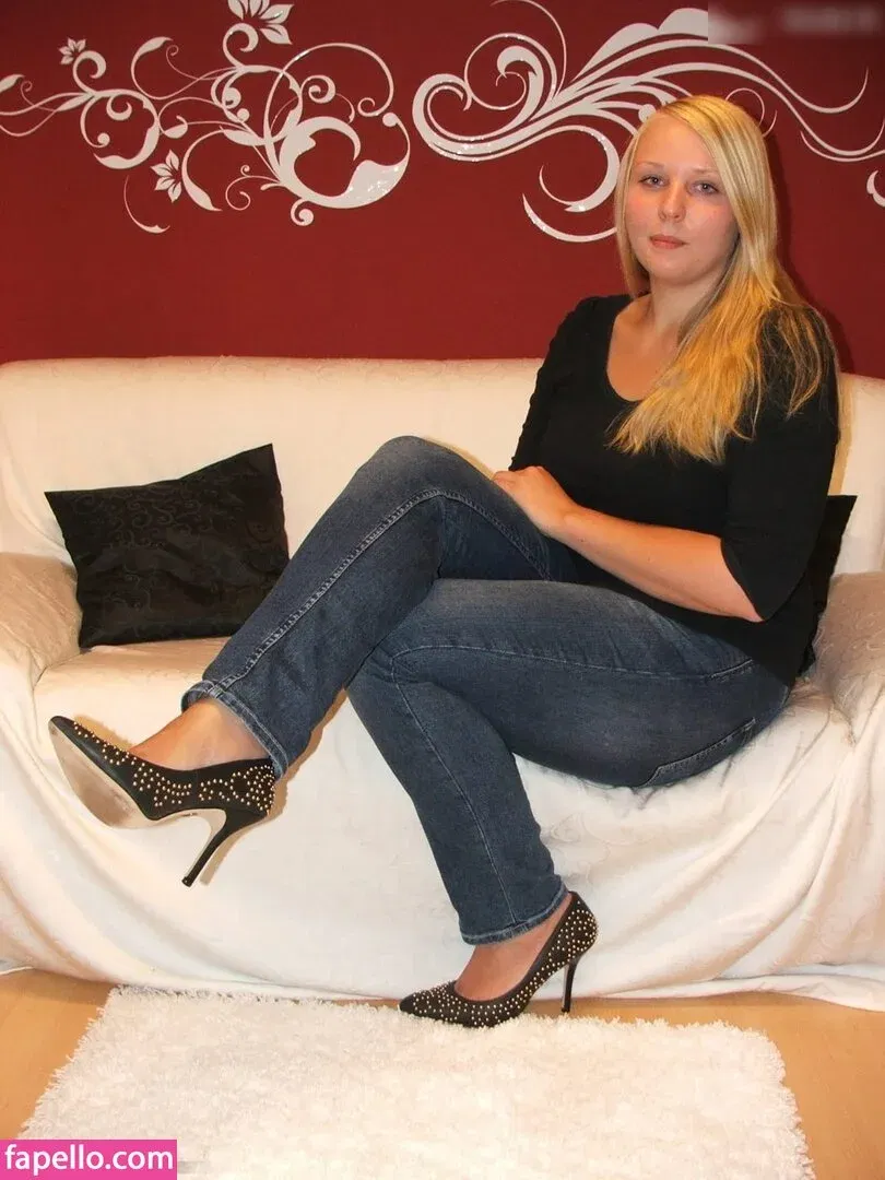 Worldoffeet Onlyfans Photo Gallery 