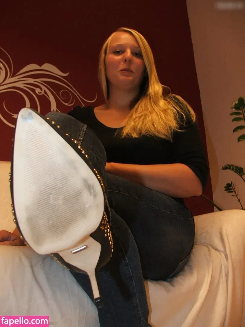 Worldoffeet Onlyfans Photo Gallery 