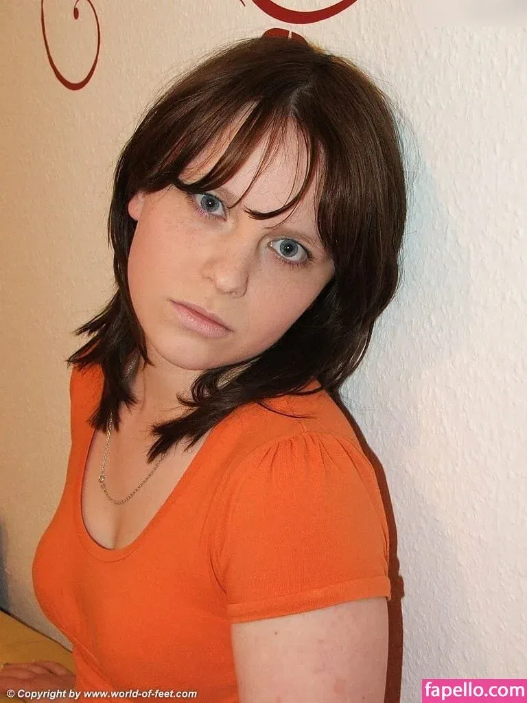 Worldoffeet Onlyfans Photo Gallery 