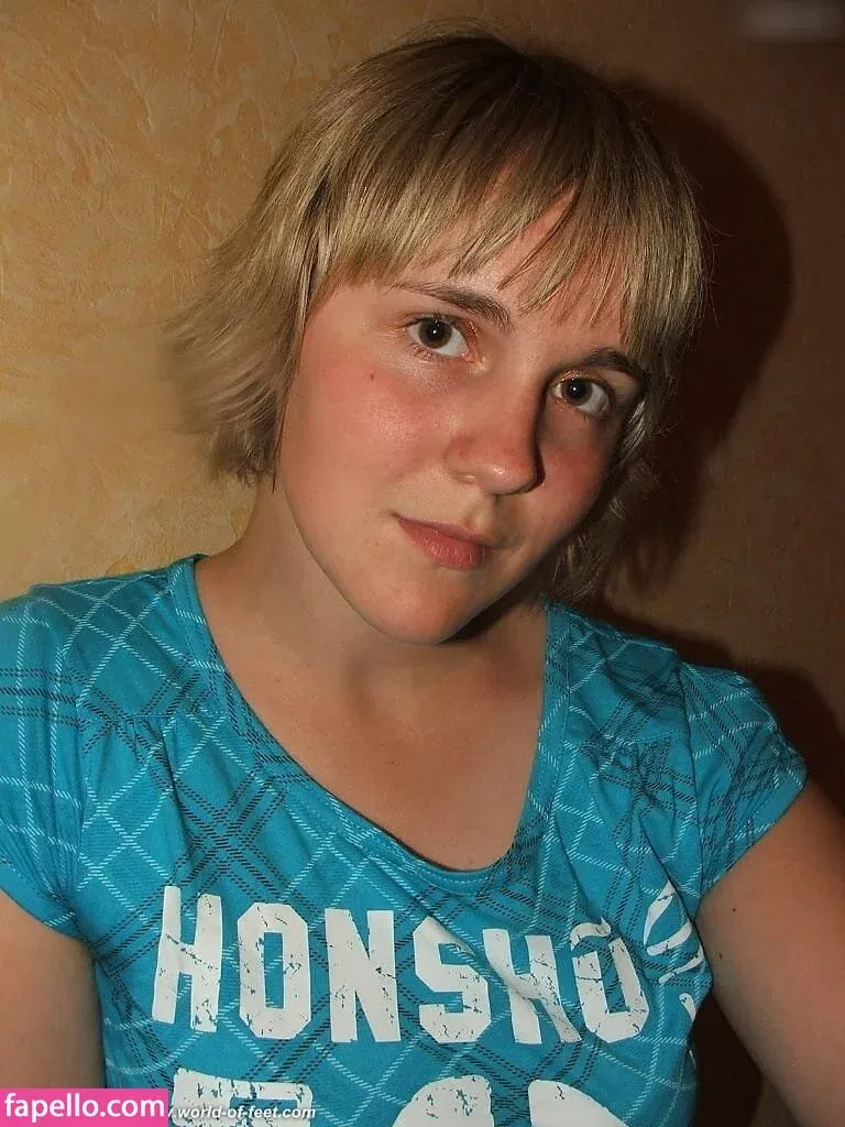 Worldoffeet Onlyfans Photo Gallery 