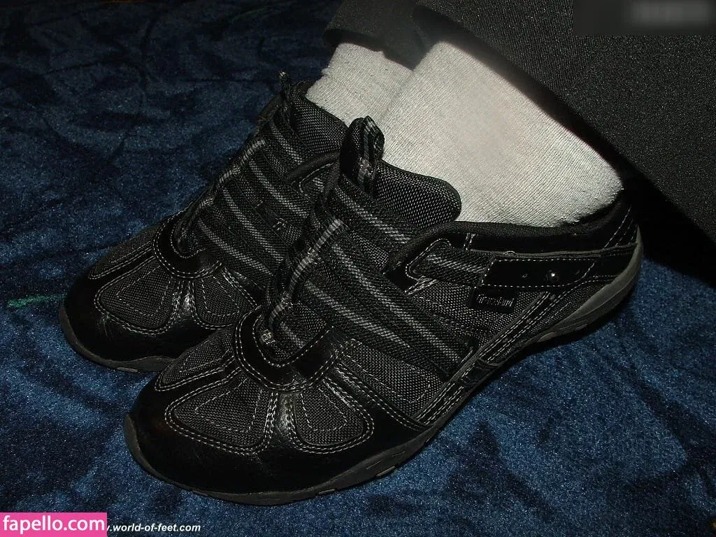 Worldoffeet Onlyfans Photo Gallery 