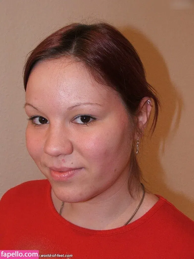 Worldoffeet Onlyfans Photo Gallery 