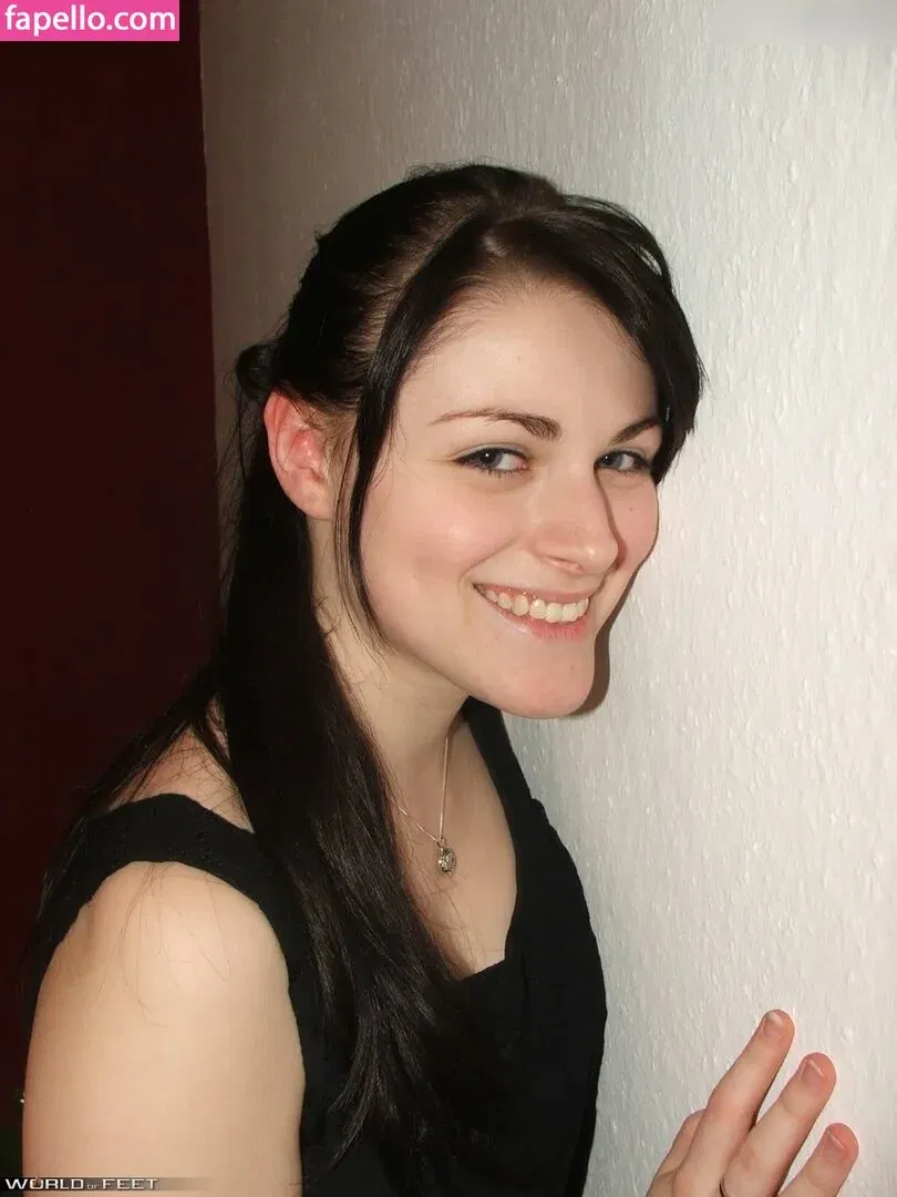 Worldoffeet Onlyfans Photo Gallery 