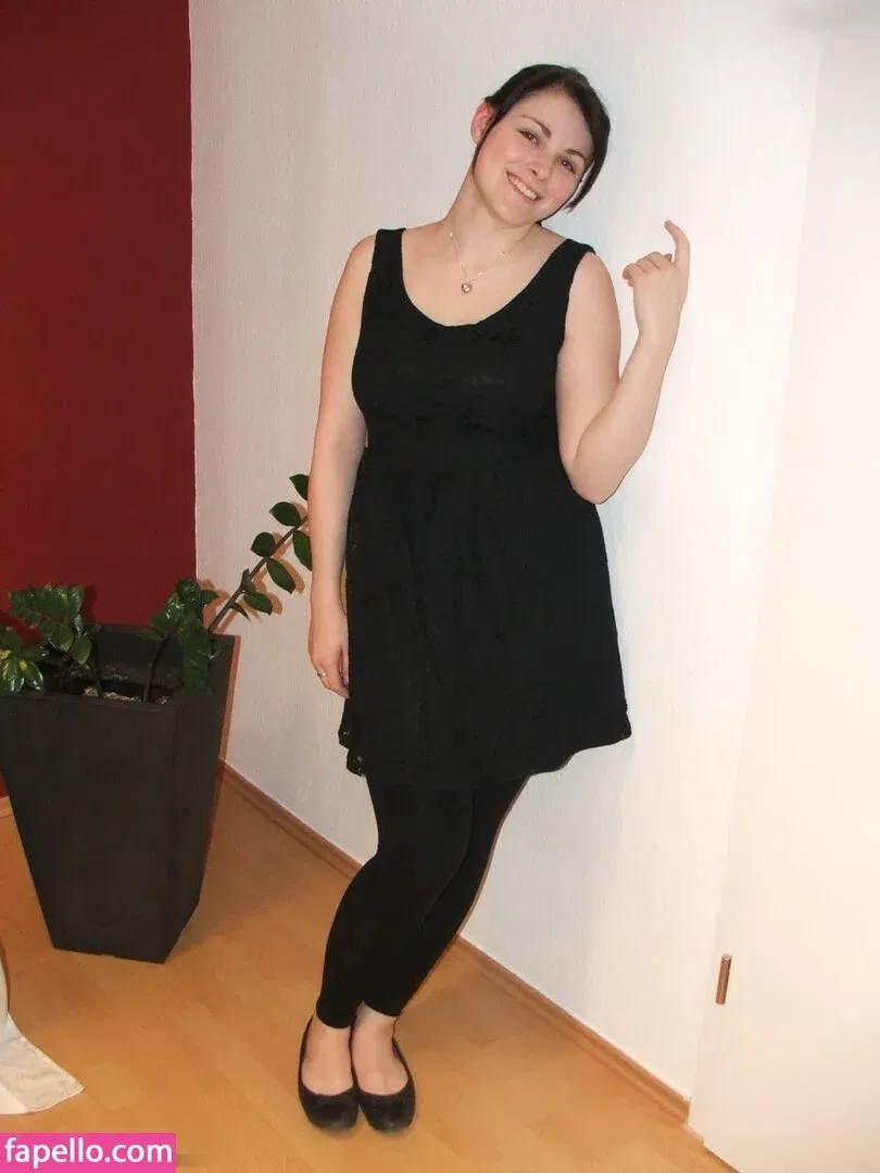 Worldoffeet Onlyfans Photo Gallery 