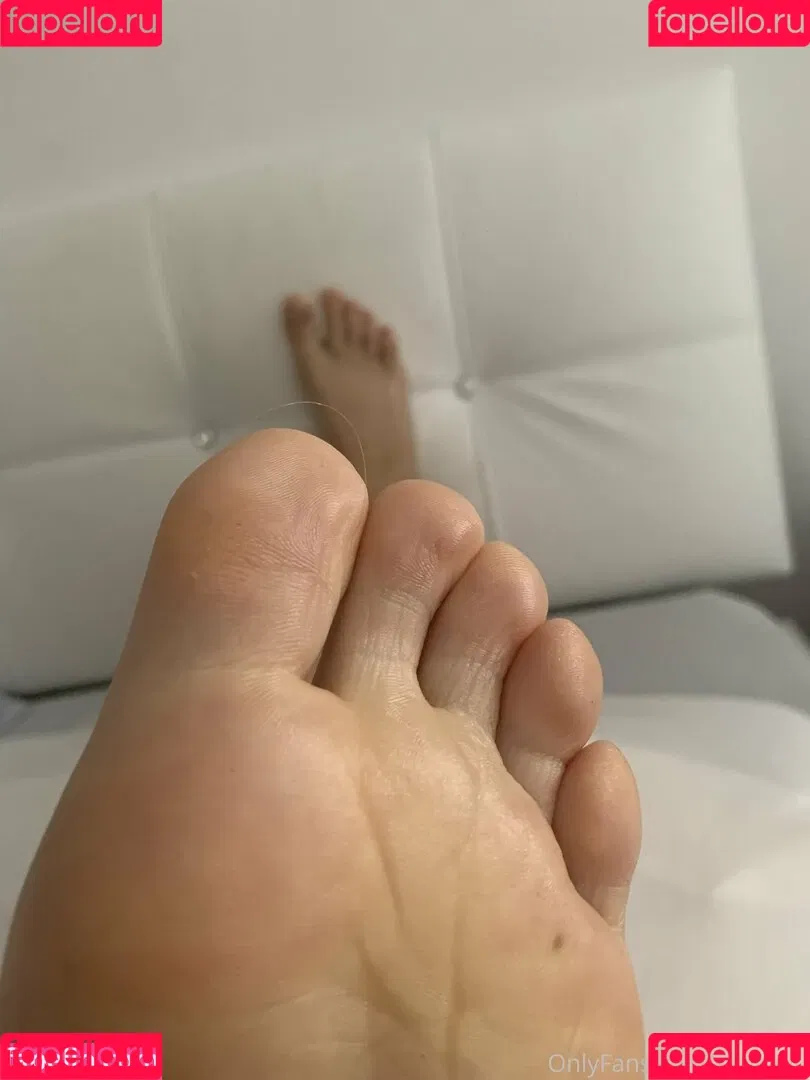 monamixxx Onlyfans Photo Gallery 