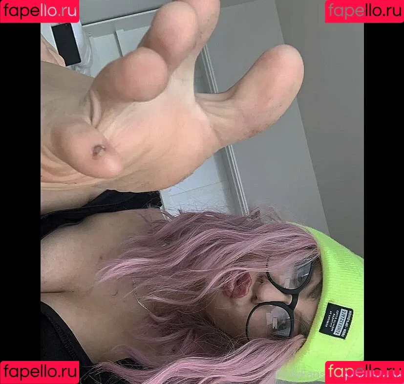 monamixxx Onlyfans Photo Gallery 