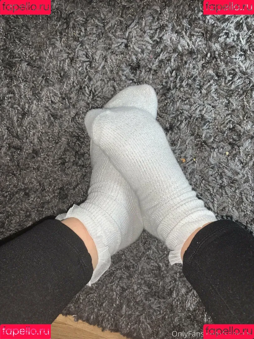 monamixxx Onlyfans Photo Gallery 