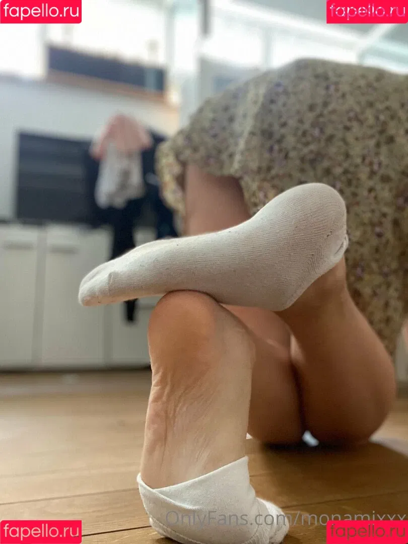 monamixxx Onlyfans Photo Gallery 