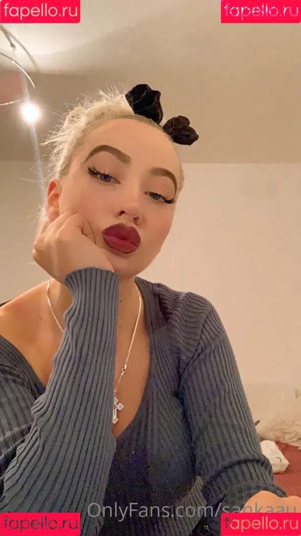 monamixxx Onlyfans Photo Gallery 