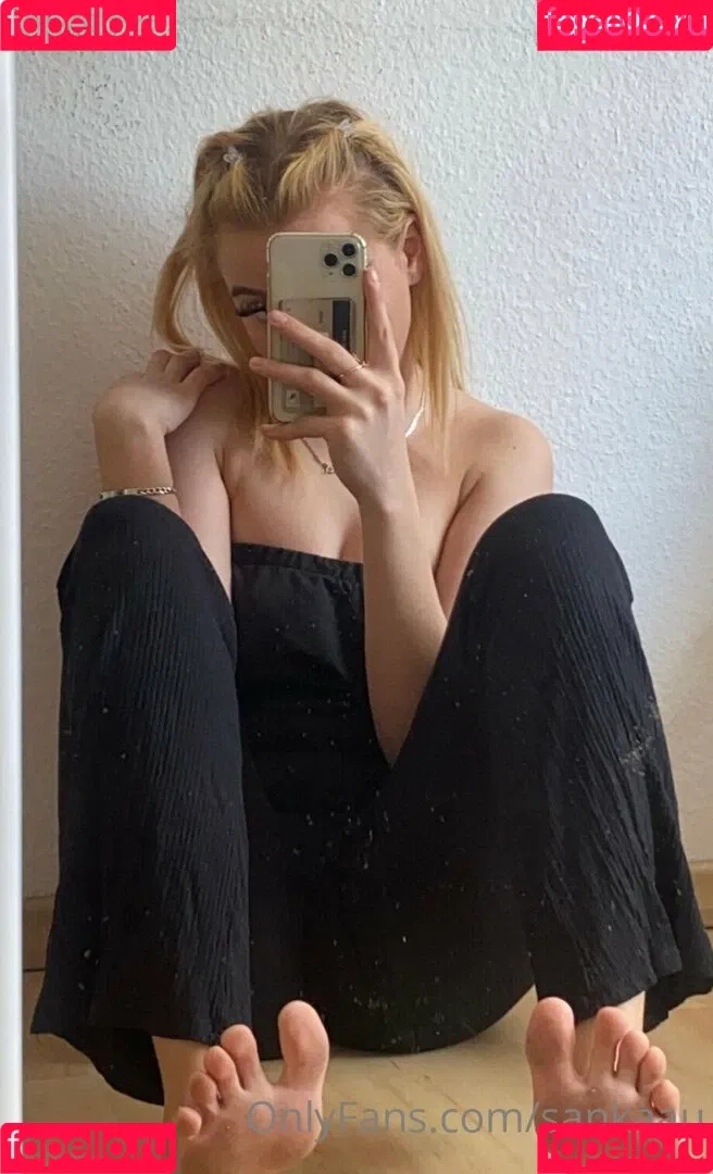monamixxx Onlyfans Photo Gallery 