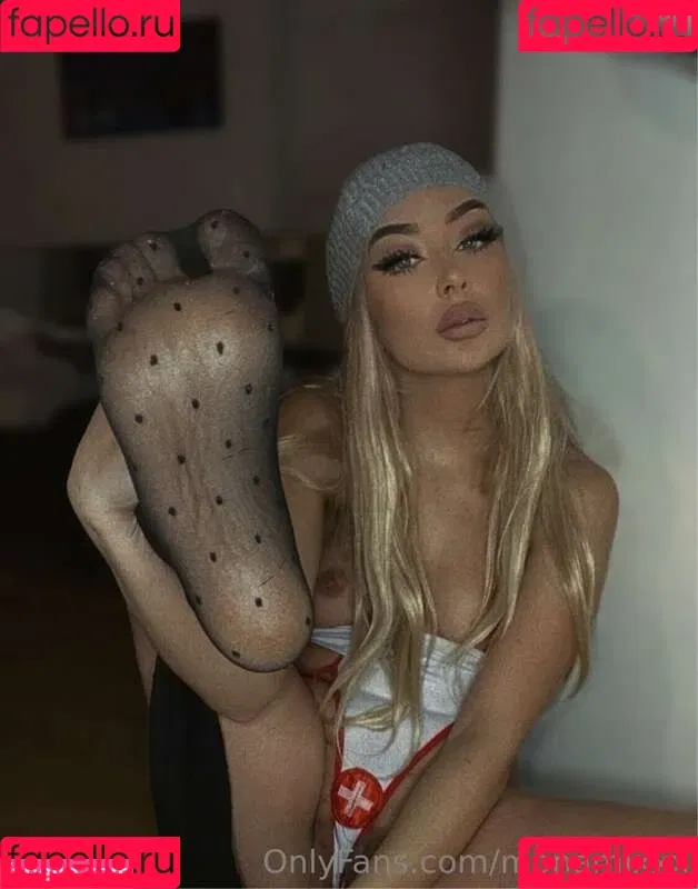 monamixxx Onlyfans Photo Gallery 