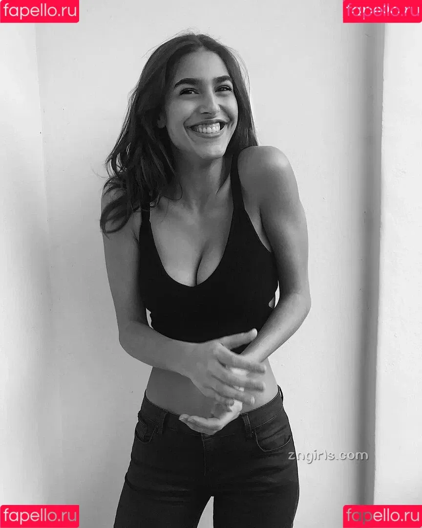 Joules117 Onlyfans Photo Gallery 