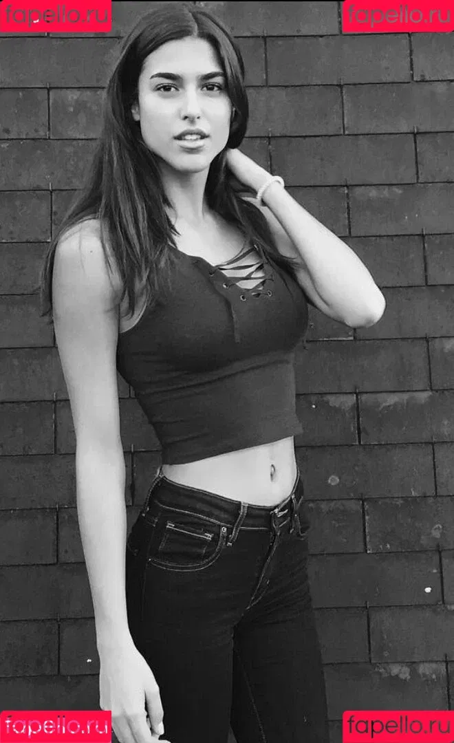 Joules117 Onlyfans Photo Gallery 