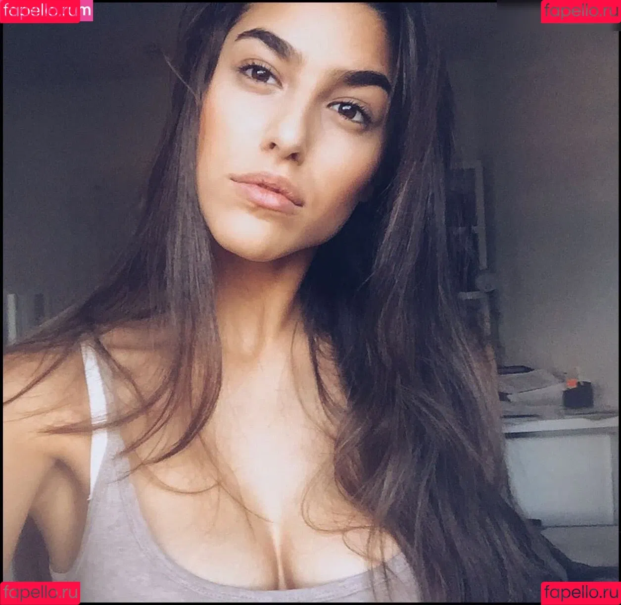 Joules117 Onlyfans Photo Gallery 