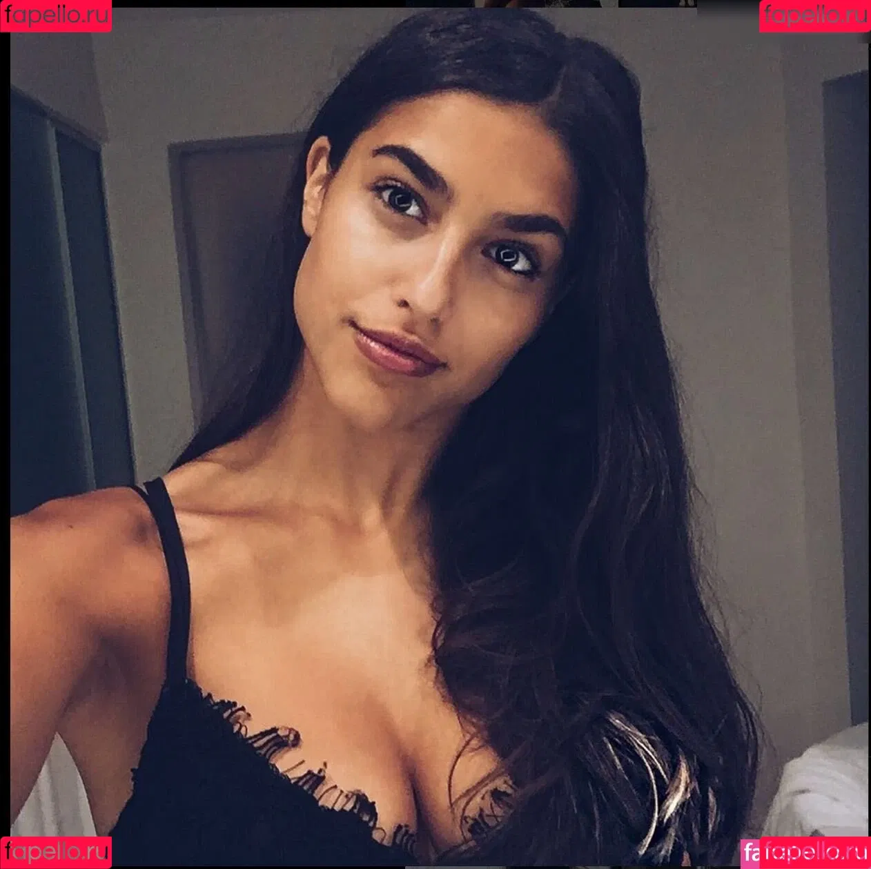 Joules117 Onlyfans Photo Gallery 