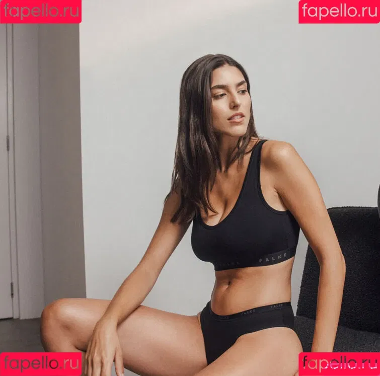Joules117 Onlyfans Photo Gallery 