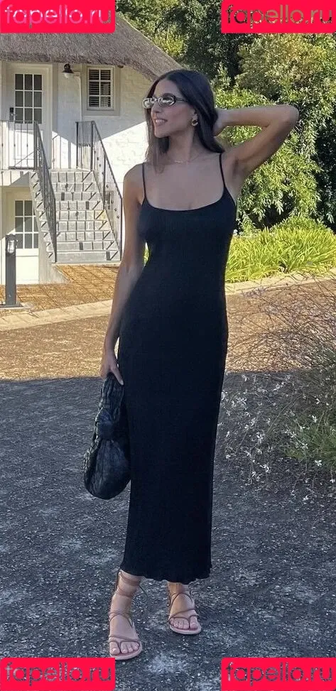 Joules117 Onlyfans Photo Gallery 