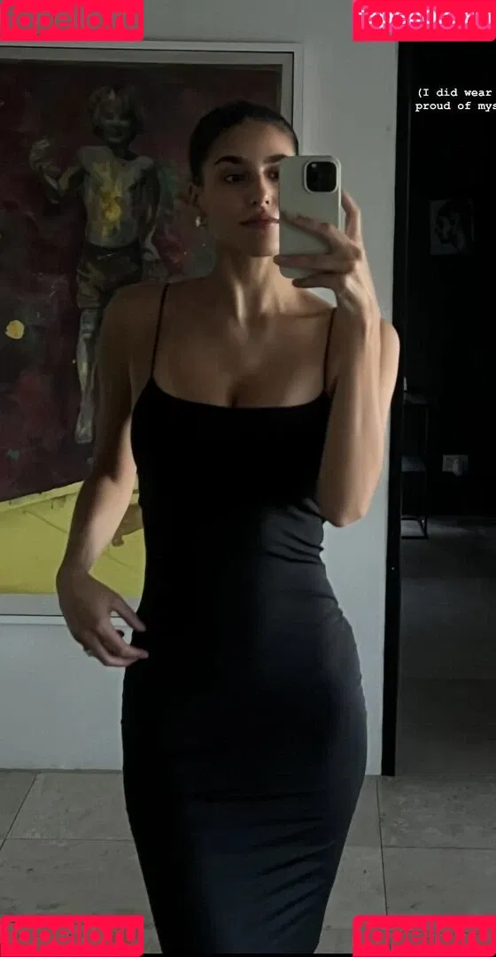 Joules117 Onlyfans Photo Gallery 