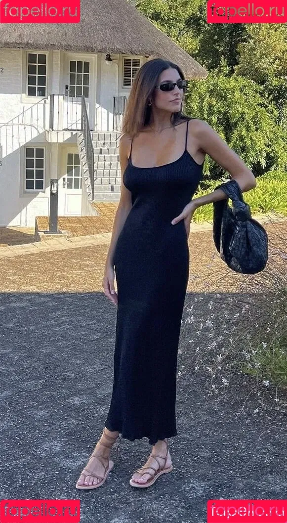 Joules117 Onlyfans Photo Gallery 