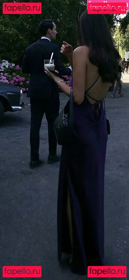 Joules117 Onlyfans Photo Gallery 