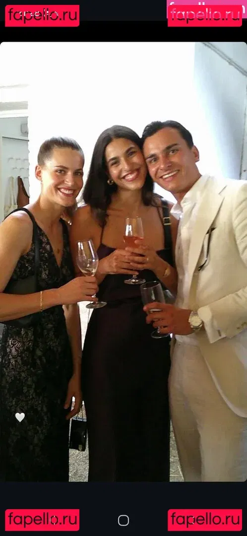 Joules117 Onlyfans Photo Gallery 