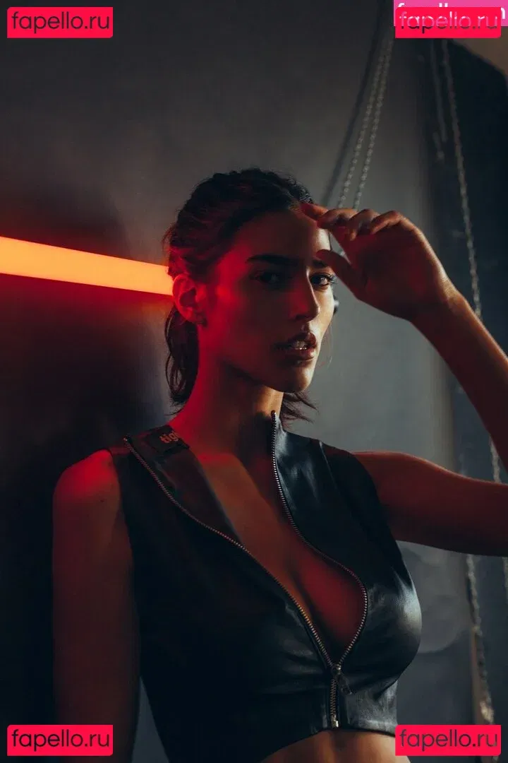 Joules117 Onlyfans Photo Gallery 