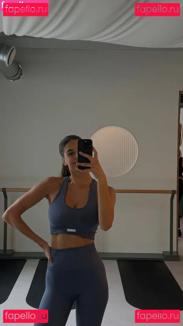 Joules117 Onlyfans Photo Gallery 