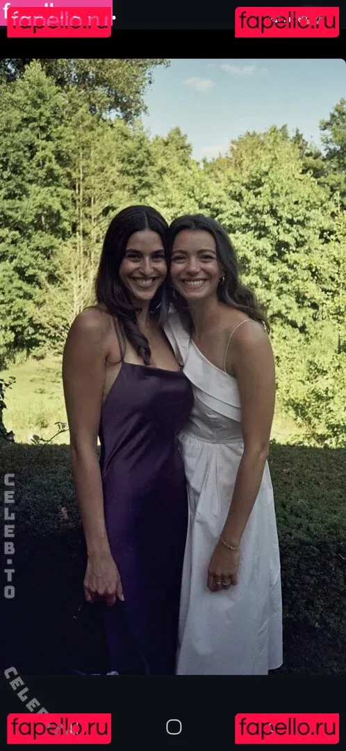 Joules117 Onlyfans Photo Gallery 